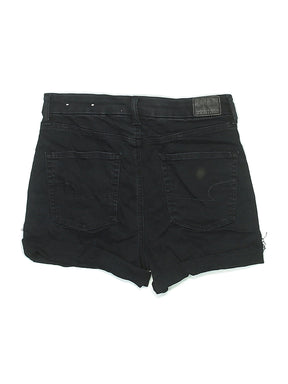 2 size - 8