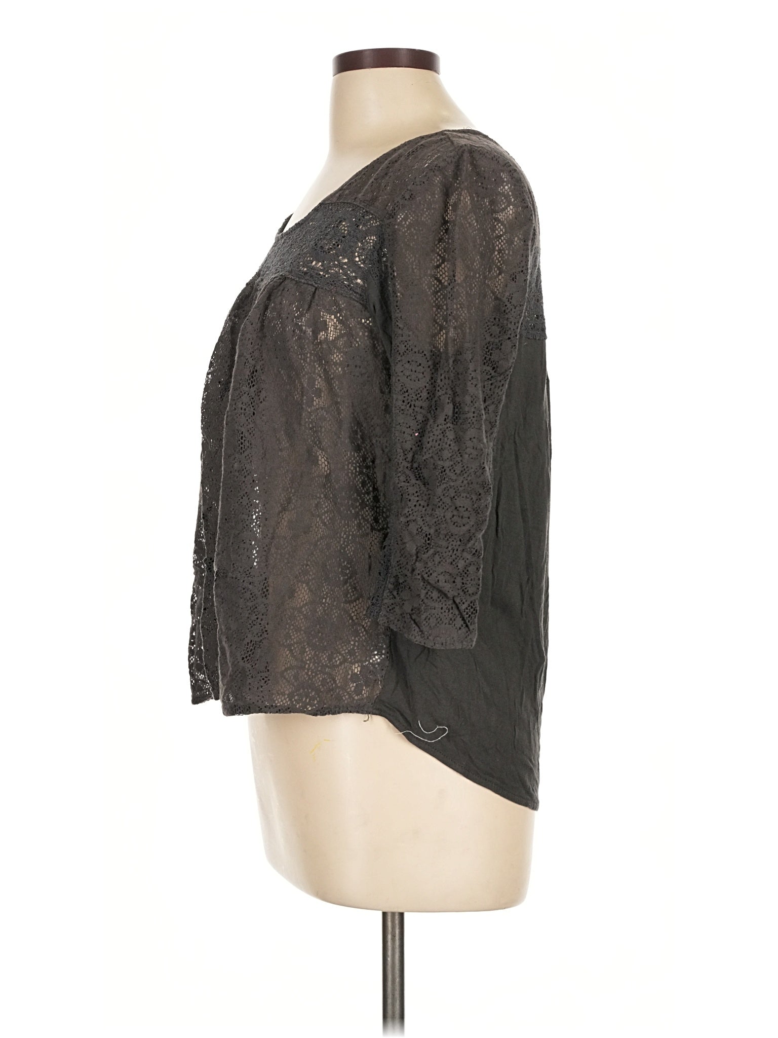 4 size - L