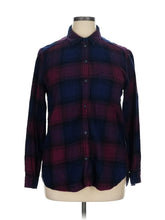 1 size - XL