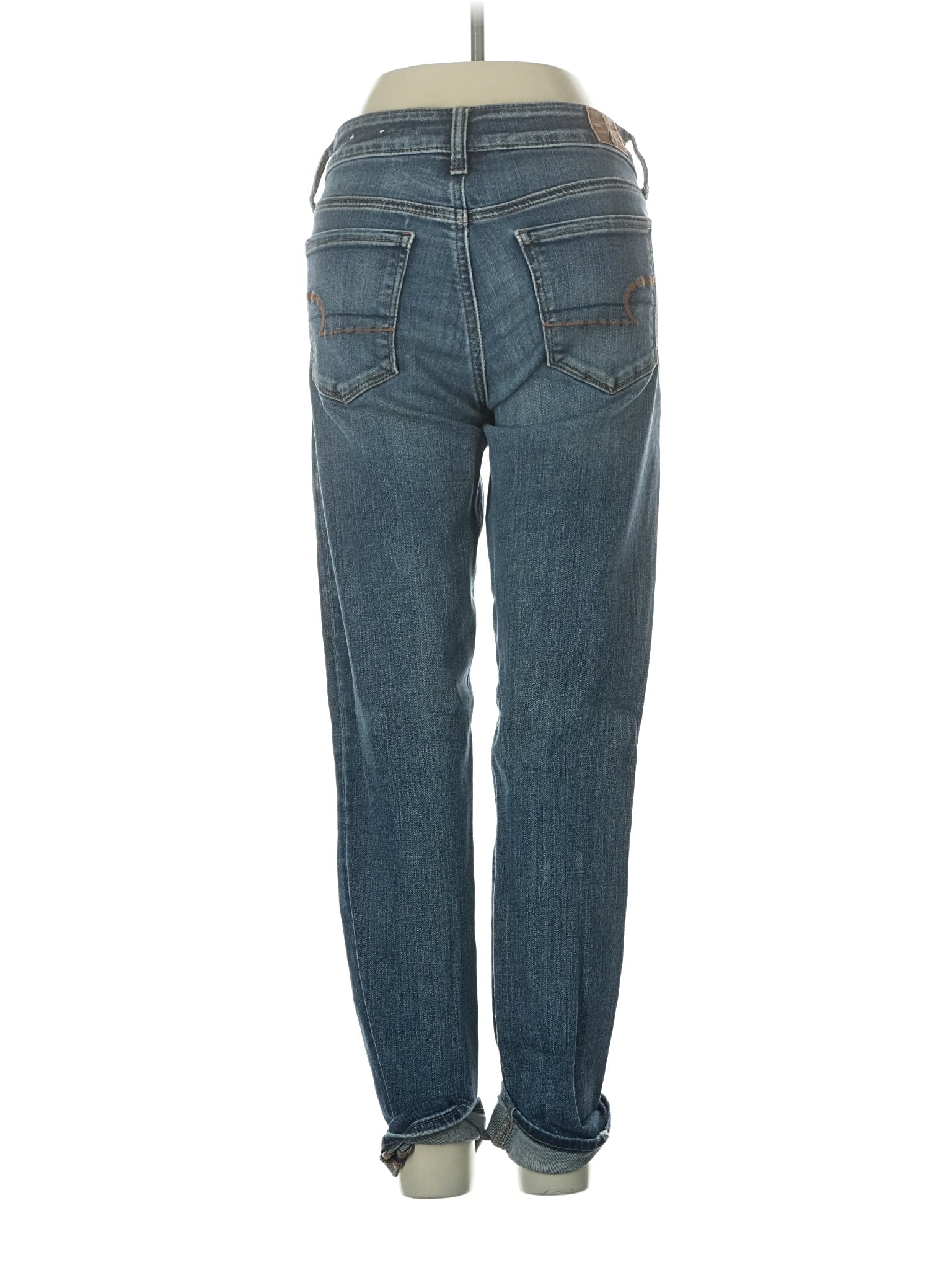 2 size - 2 regular