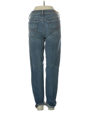 2 size - 2 regular