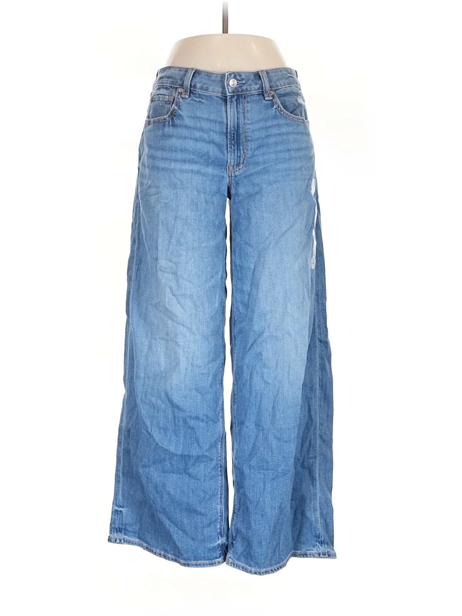 1 size - 6