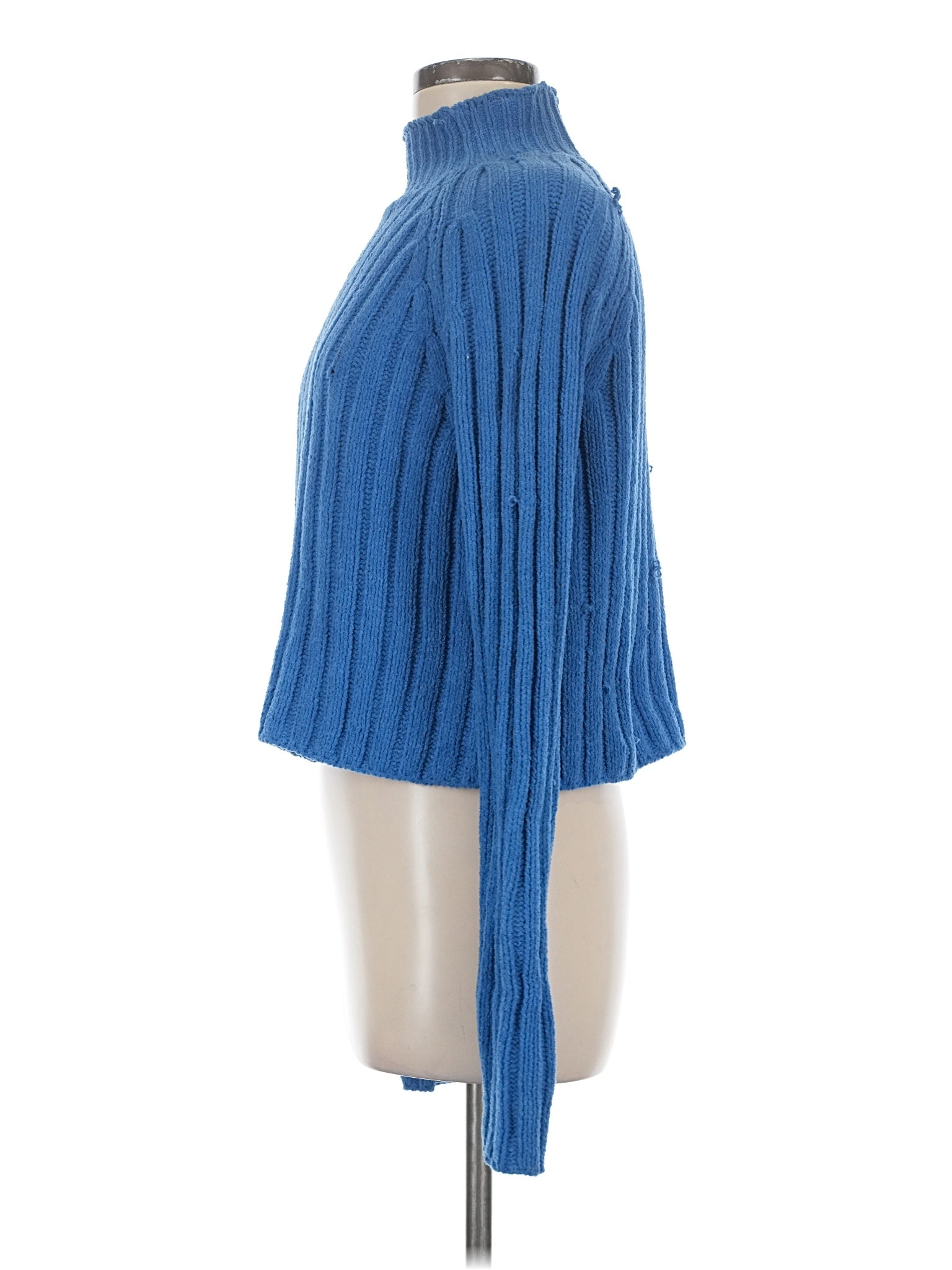 4 size - M