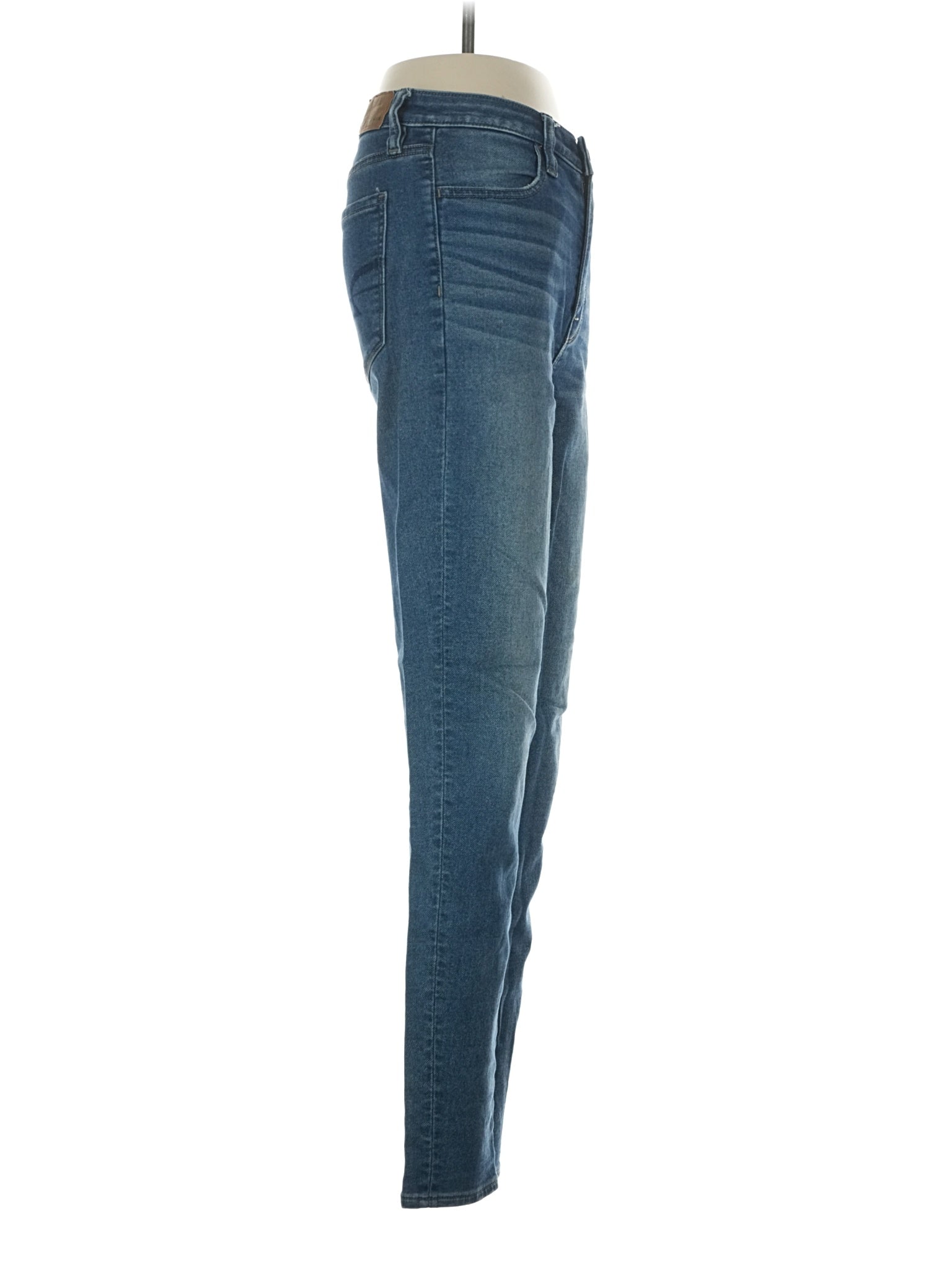 3 size - 2