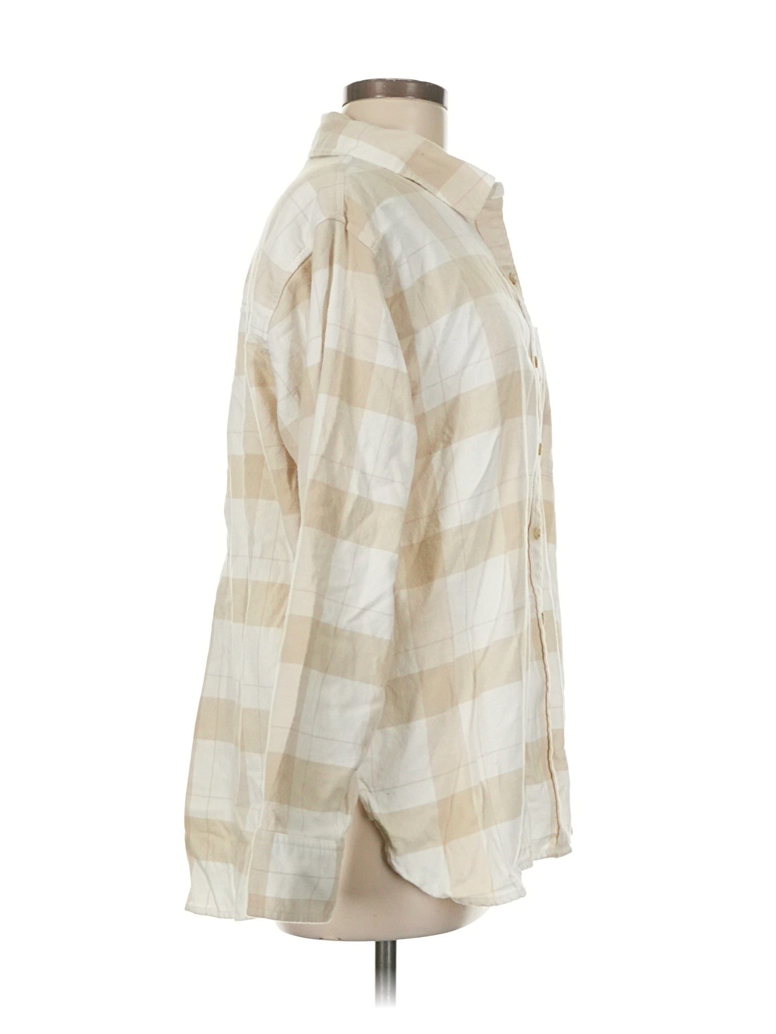 3 size - M