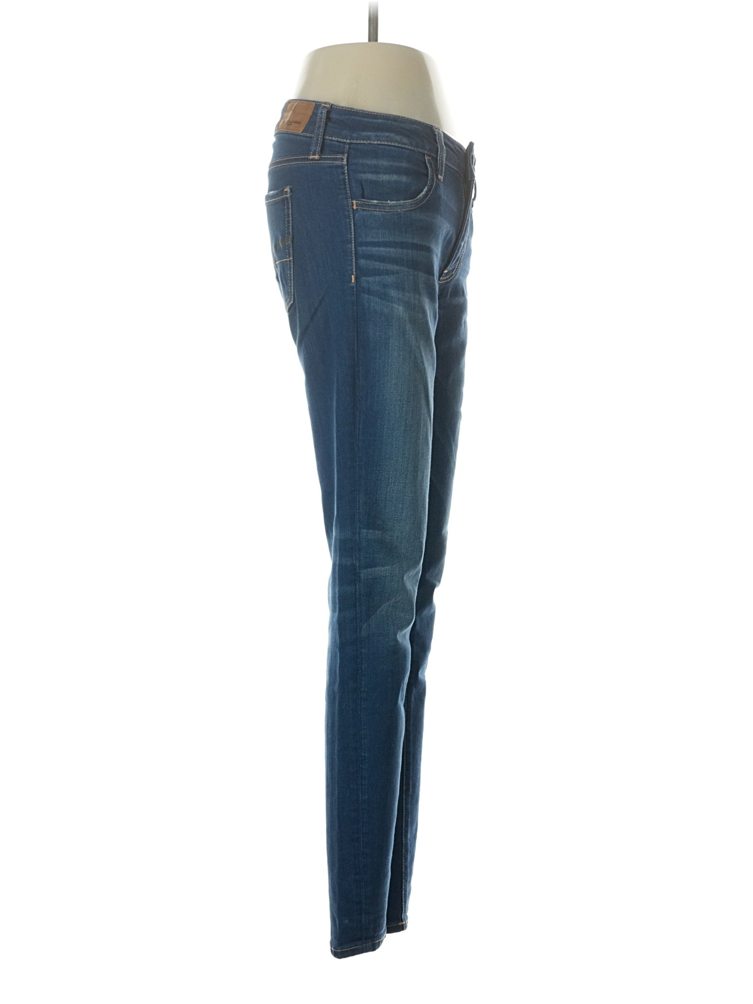 3 size - 4