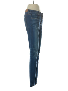 3 size - 4