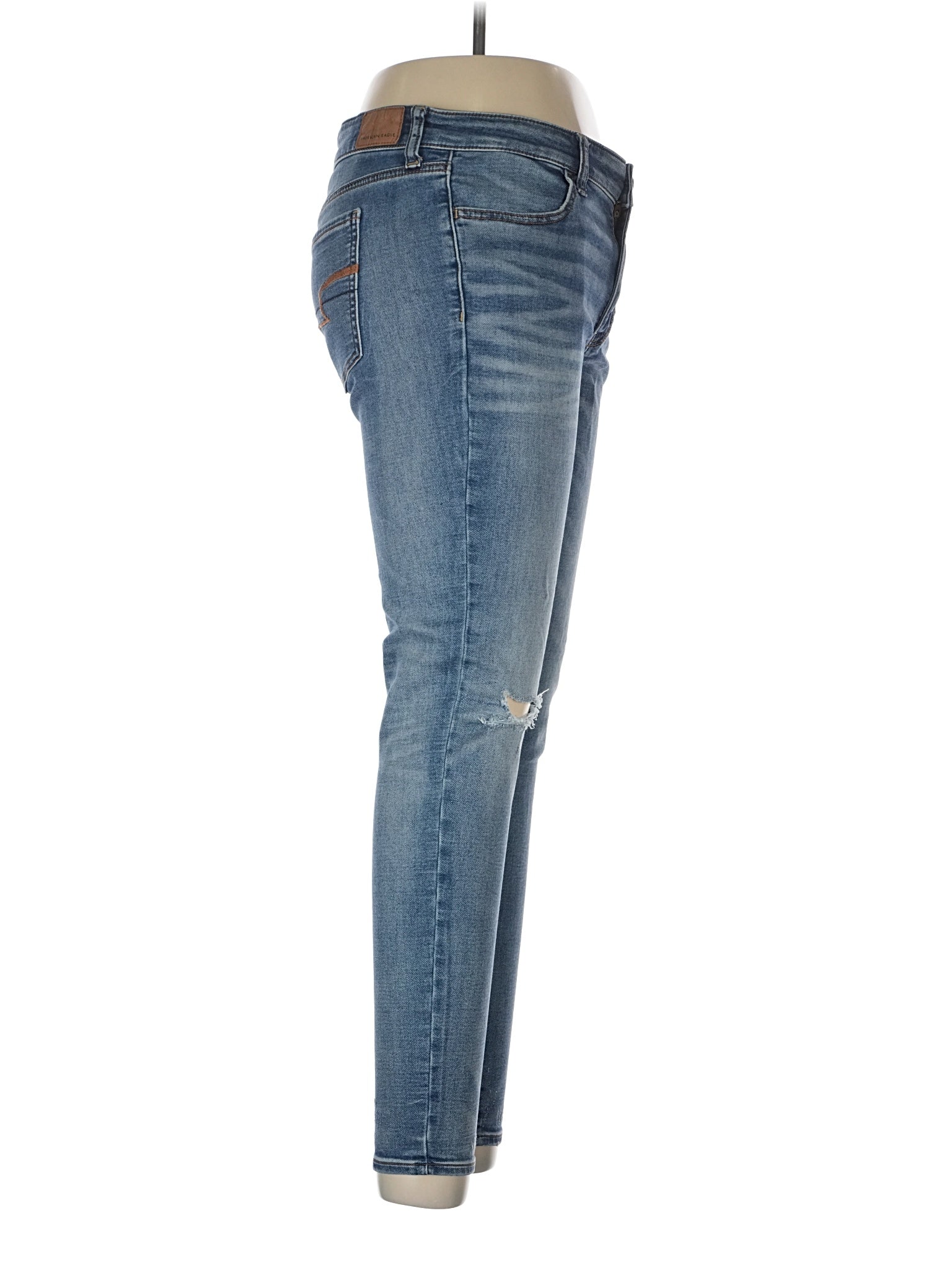 3 size - 12