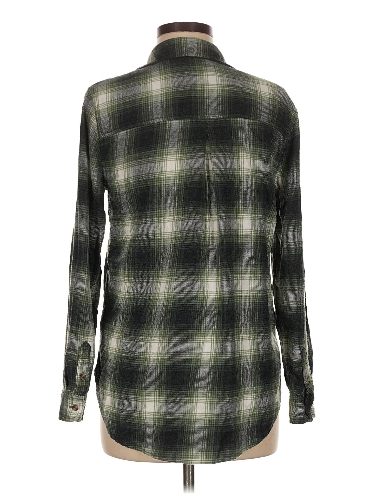 2 size - M