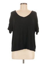 1 size - M