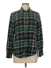 1 size - M