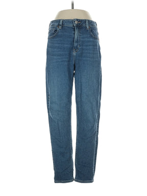 1 size - 4S