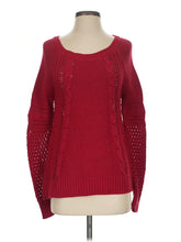 1 size - S