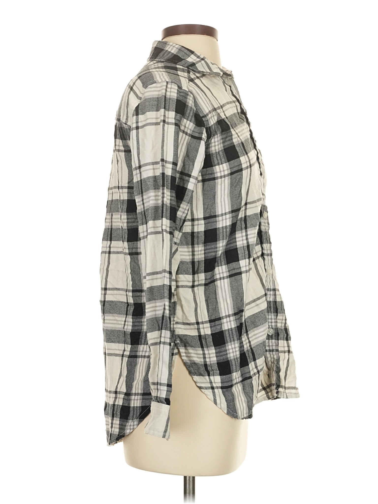 3 size - S