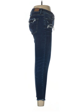 3 size - 6s