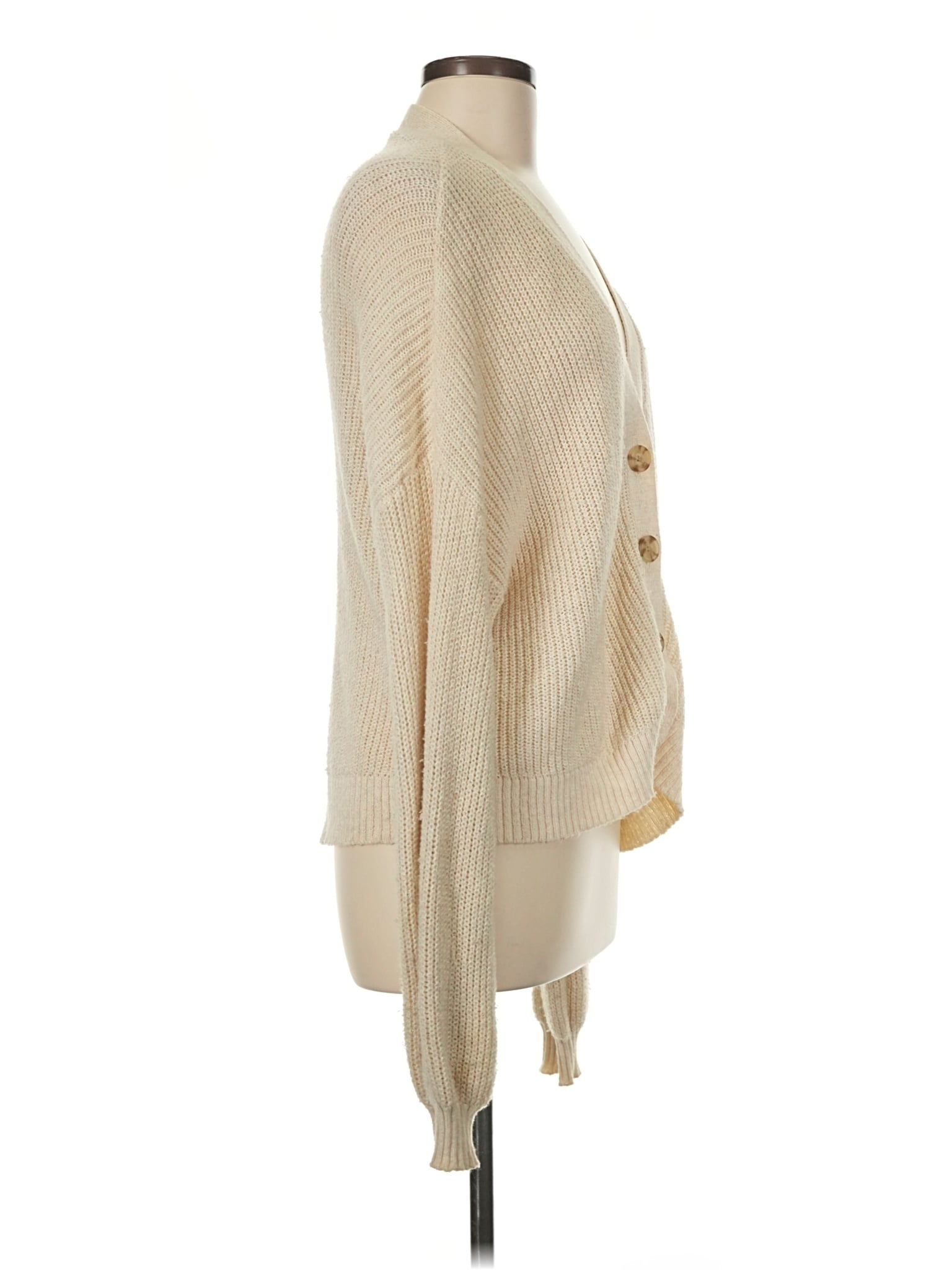 3 size - M