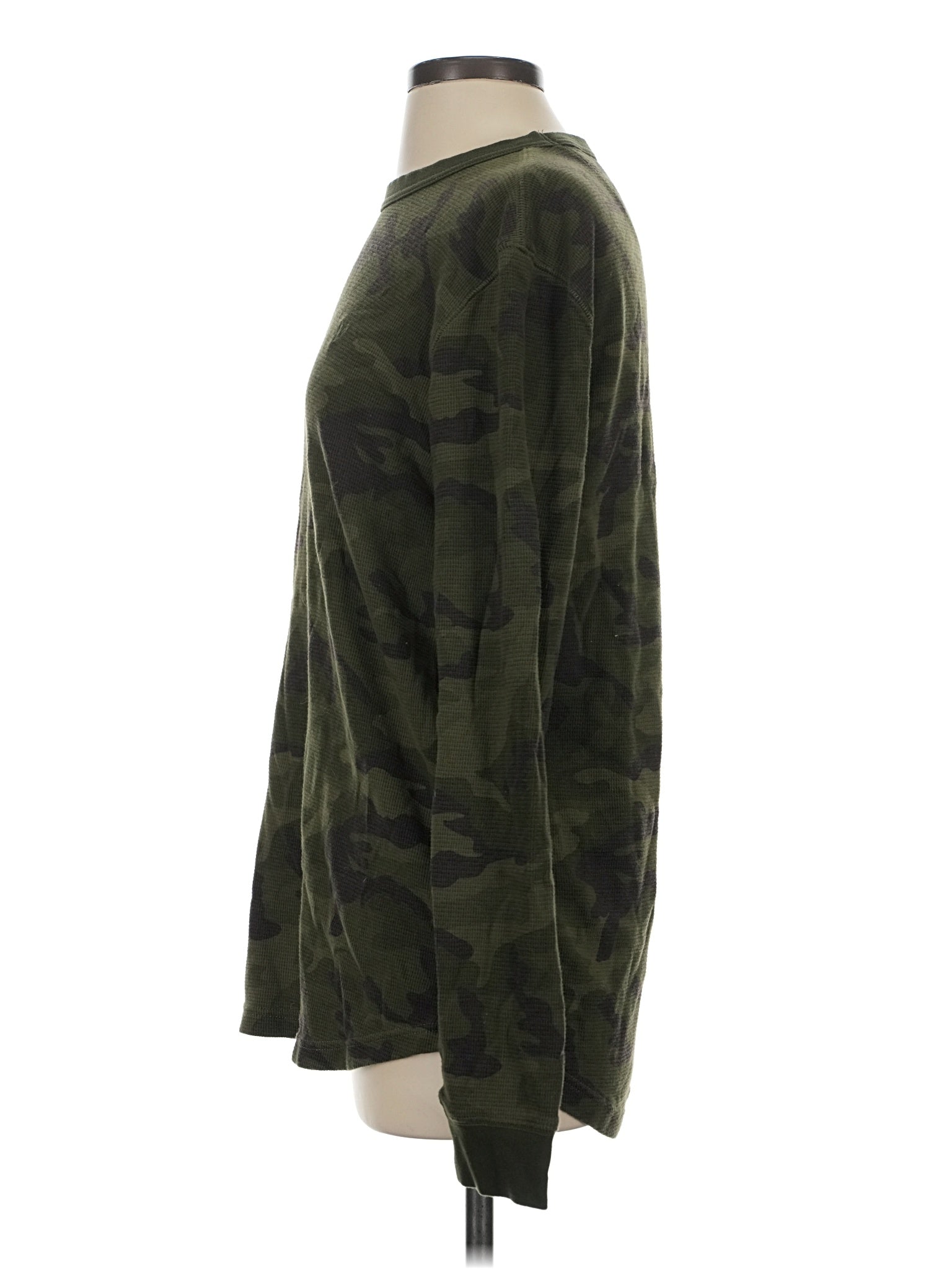 4 size - S