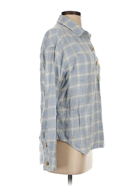3 size - XS