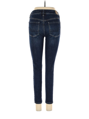 Jeans size - 2