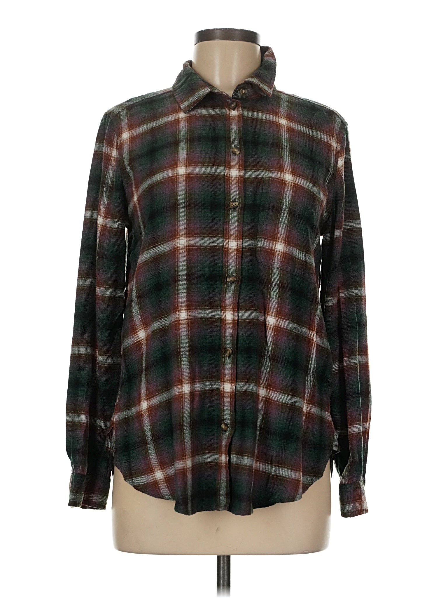 1 size - M