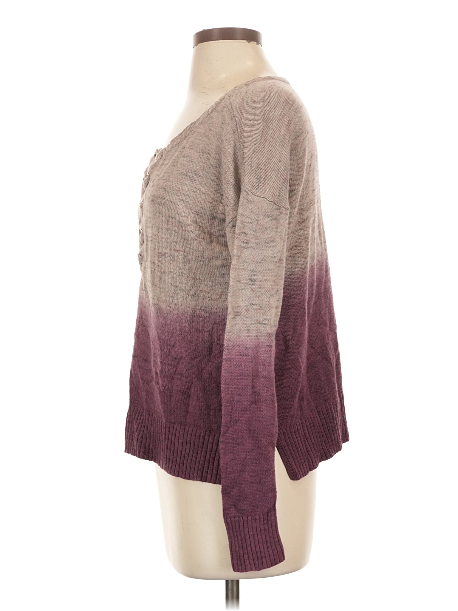 4 size - S