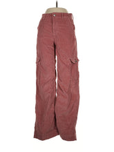 1 size - 00