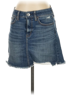 1 size - 4