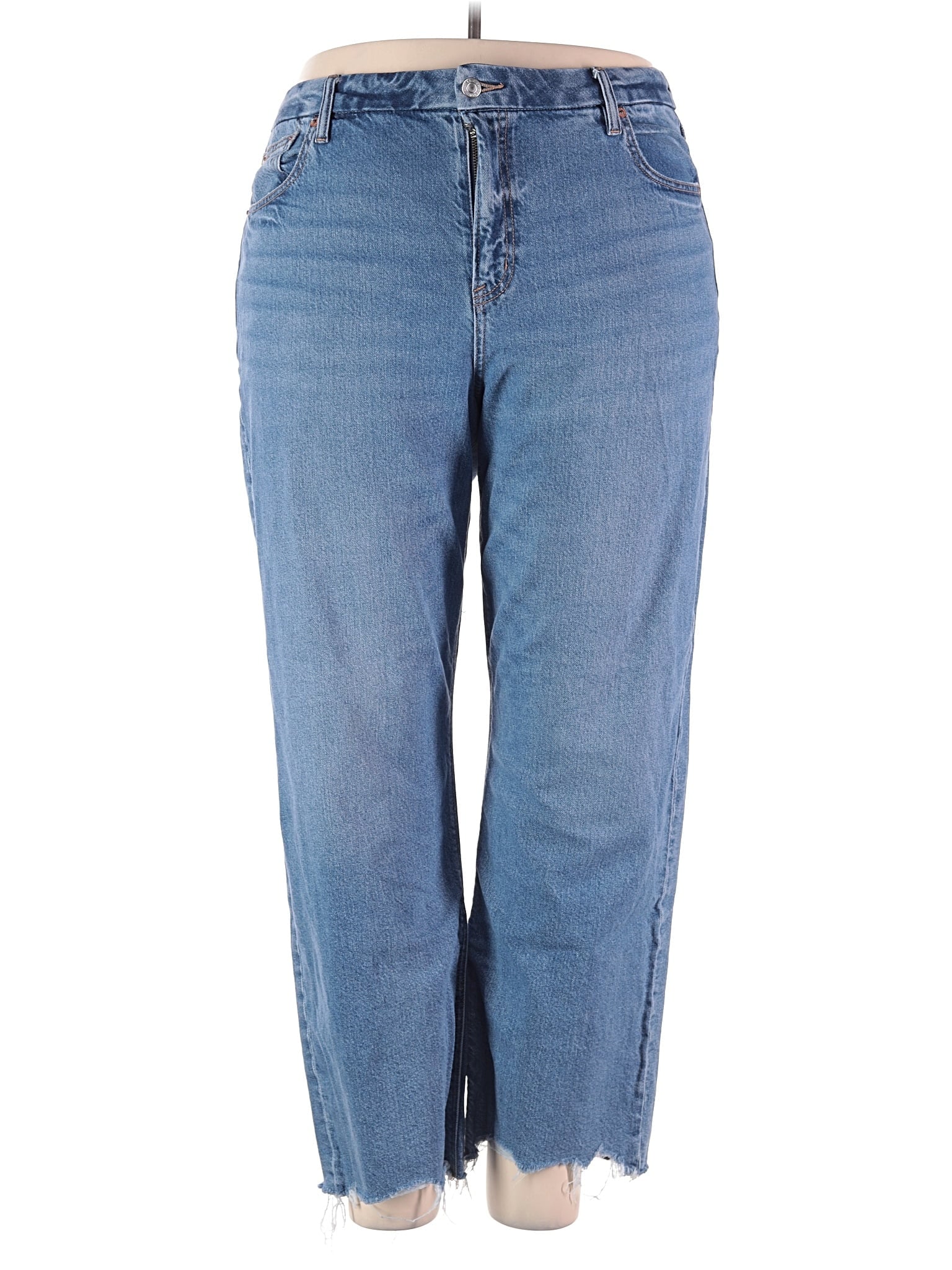 1 size - 18 W