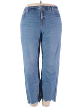 1 size - 18 W