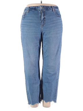 1 size - 18 W
