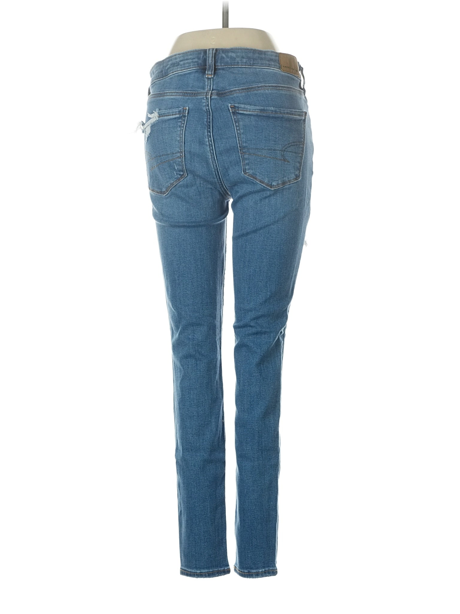 2 size - 4