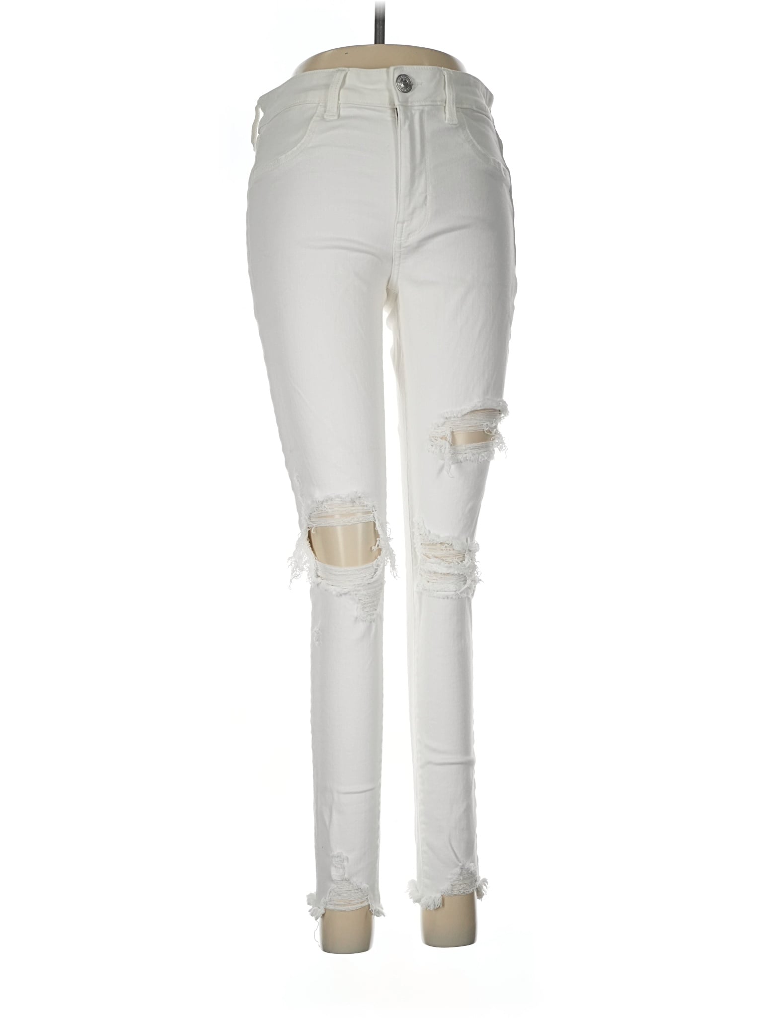 1 size - 8
