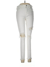 1 size - 8