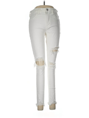 1 size - 8