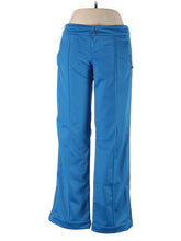 1 size - 10