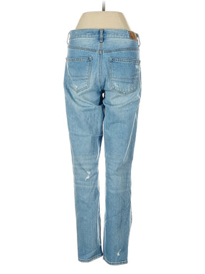 2 size - 2R