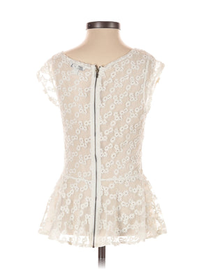 2 size - XS