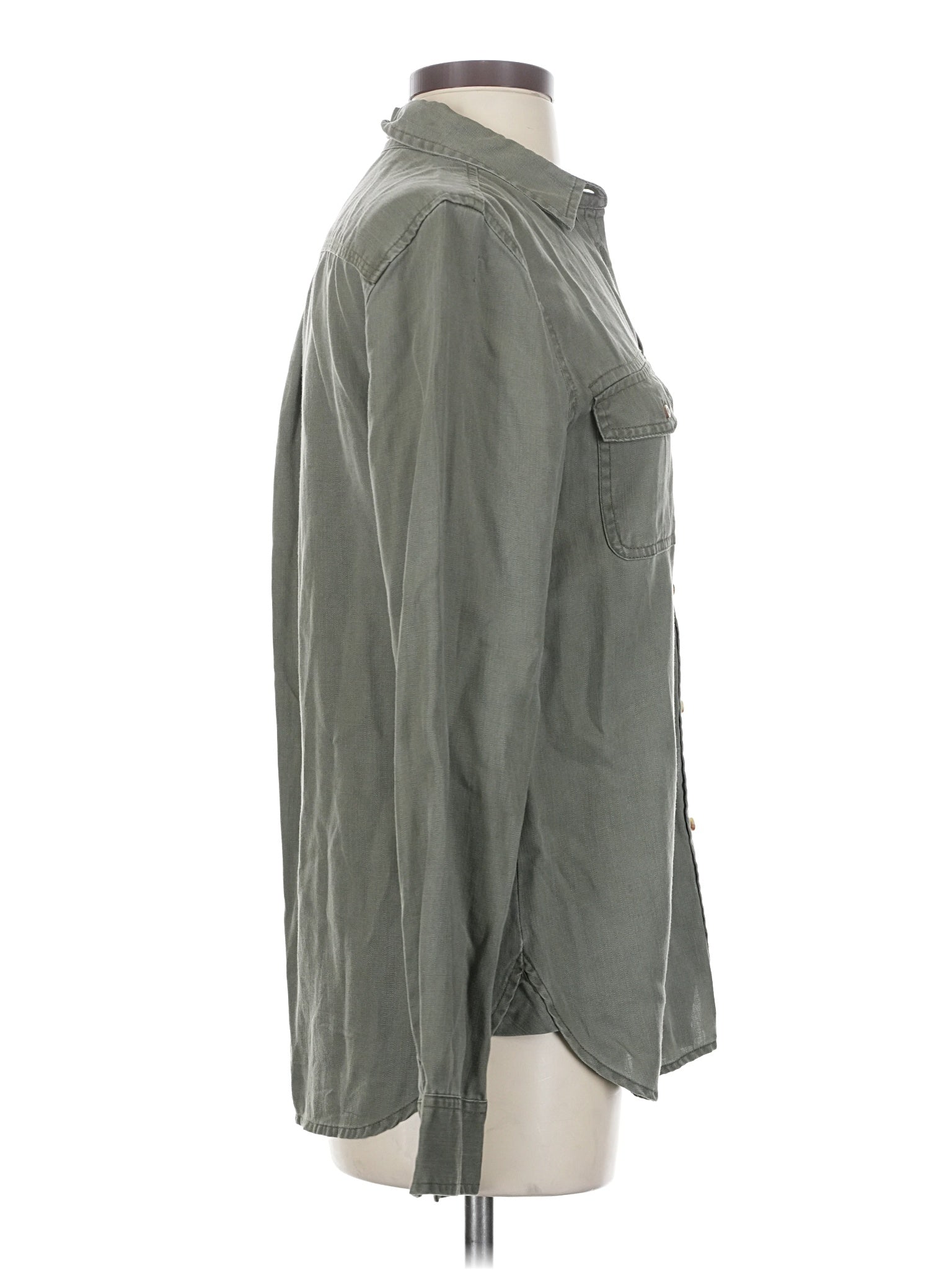 3 size - S