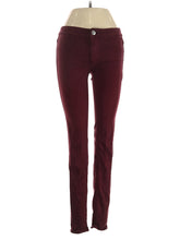 1 size - 00