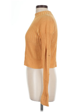 4 size - L
