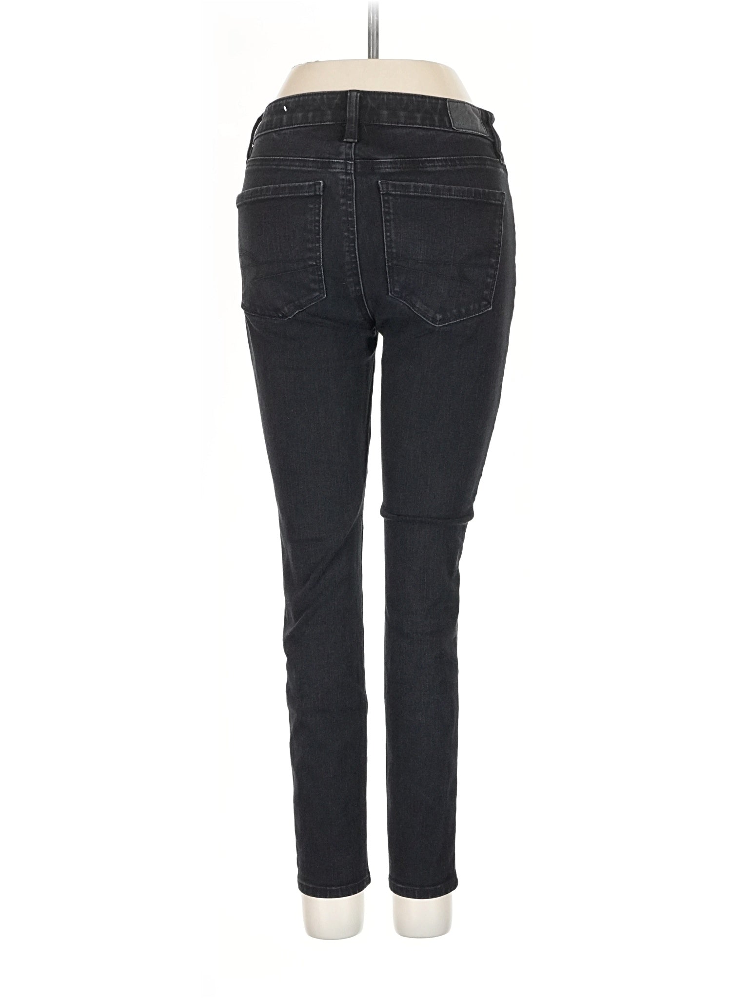 2 size - 2S