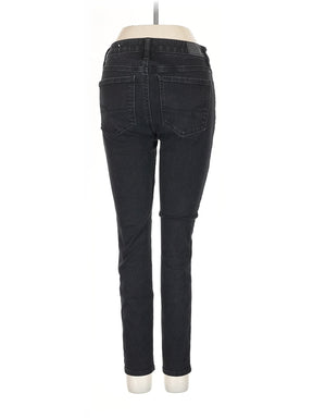 2 size - 2S