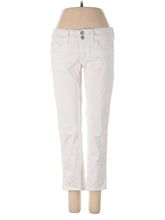 1 size - 4