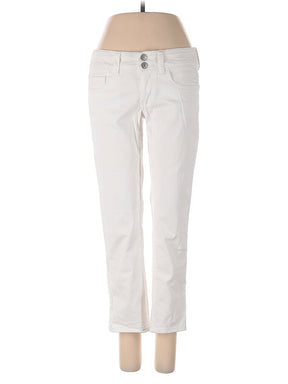 1 size - 4