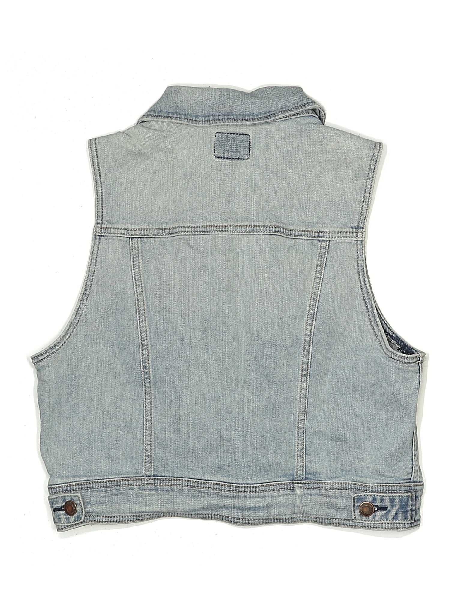 2 size - L (Youth)