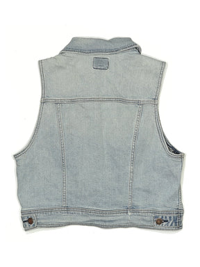 2 size - L (Youth)