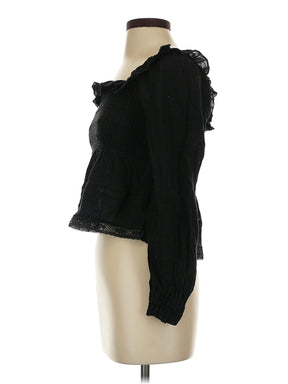 4 size - S