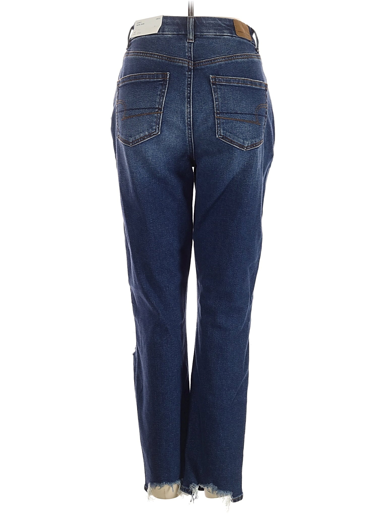 2 size - 4