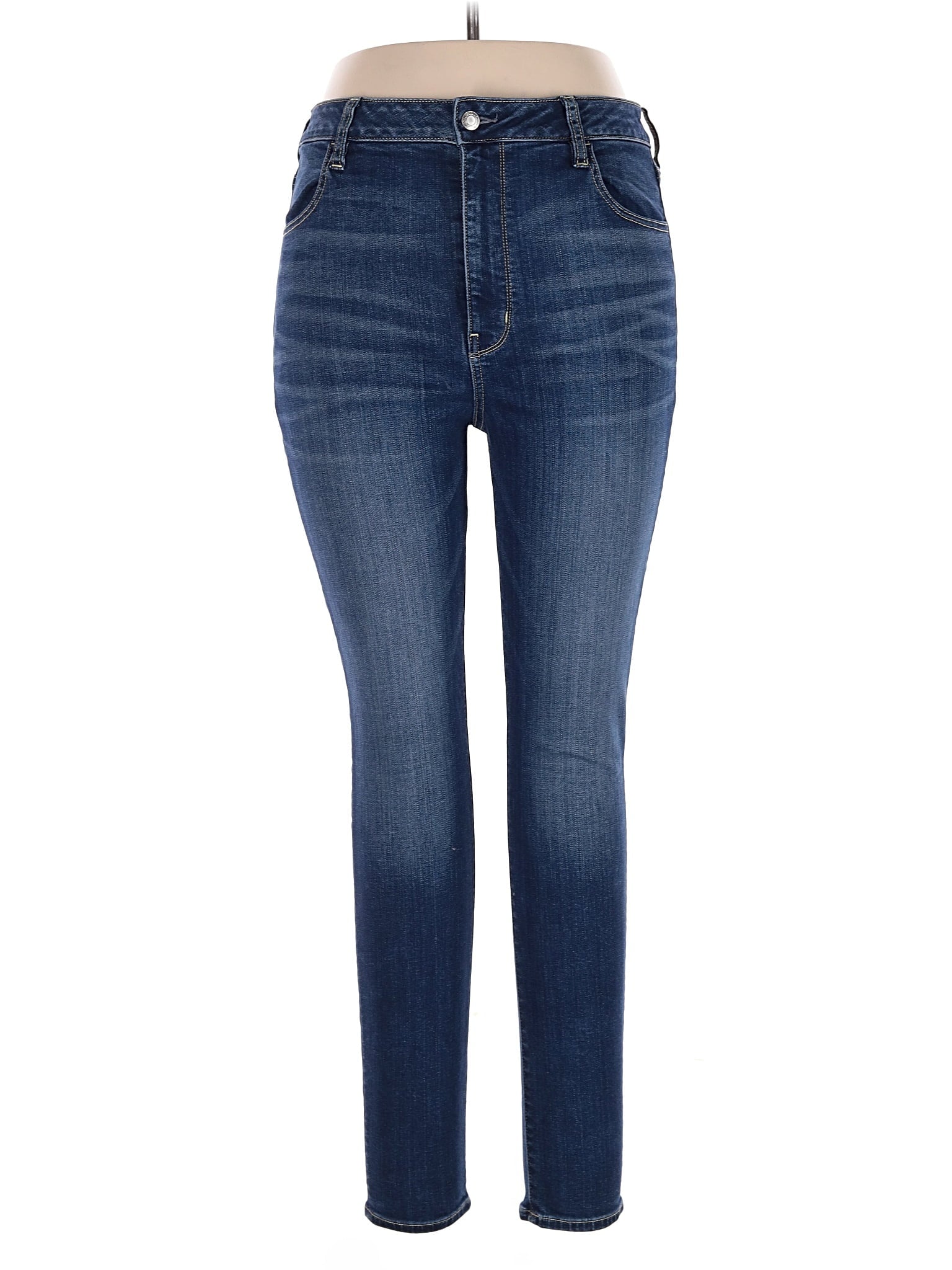1 size - 14R