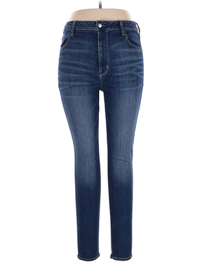 1 size - 14R